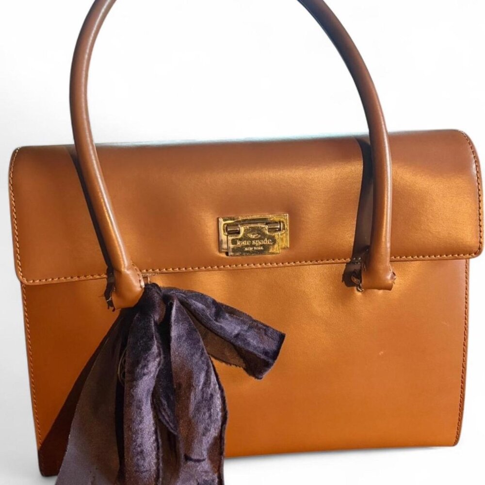 Kate Spade purse